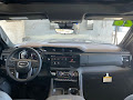 2026 GMC Sierra 3500HD AT4