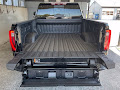 2026 GMC Sierra 2500HD Denali Ultimate