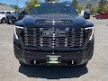2026 GMC Sierra 2500HD Denali Ultimate