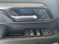 2026 GMC Sierra 3500HD AT4
