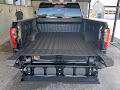 2026 GMC Sierra 3500HD AT4