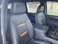2026 GMC Sierra 3500HD AT4