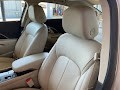2015 Buick LaCrosse Leather Group