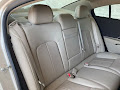 2015 Buick LaCrosse Leather Group