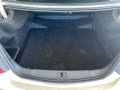 2015 Buick LaCrosse Leather Group