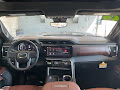 2026 GMC Sierra 2500HD Denali Ultimate