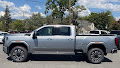 2026 GMC Sierra 2500HD Denali Ultimate