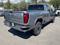 2026 GMC Sierra 2500HD Denali Ultimate