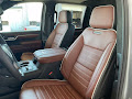2026 GMC Sierra 2500HD Denali Ultimate