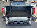 2026 GMC Sierra 2500HD Denali Ultimate