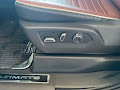 2026 GMC Sierra 2500HD Denali Ultimate