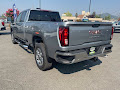 2026 GMC Sierra 3500HD SLE