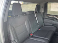 2026 GMC Sierra 3500HD SLE