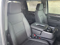 2026 GMC Sierra 3500HD SLE