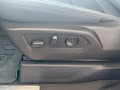 2026 GMC Sierra 3500HD SLE