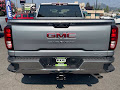2026 GMC Sierra 3500HD SLE