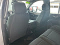 2026 GMC Sierra 3500HD SLE