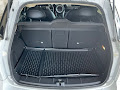 2013 MINI Cooper Countryman Base