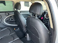 2013 MINI Cooper Countryman Base