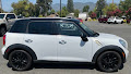 2013 MINI Cooper Countryman Base