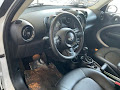 2013 MINI Cooper Countryman Base