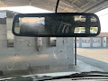 2025 GMC Savana 3500 Work Van