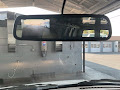2025 GMC Savana 3500 Work Van
