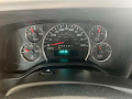 2025 GMC Savana 3500 Work Van