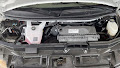 2025 GMC Savana 3500 Work Van