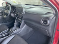 2021 Hyundai Kona Ultimate