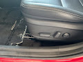 2021 Hyundai Kona Ultimate