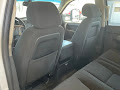 2013 GMC Sierra 2500HD SLE