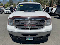 2013 GMC Sierra 2500HD SLE
