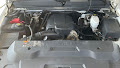 2013 GMC Sierra 2500HD SLE