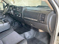 2013 GMC Sierra 2500HD SLE
