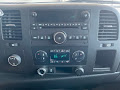 2013 GMC Sierra 2500HD SLE