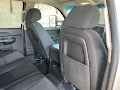 2013 GMC Sierra 2500HD SLE