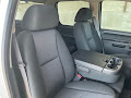 2013 GMC Sierra 2500HD SLE