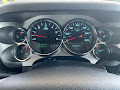 2013 GMC Sierra 2500HD SLE