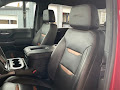 2021 GMC Sierra 2500HD AT4