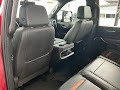 2021 GMC Sierra 2500HD AT4
