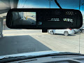 2021 Chevrolet Express 2500 Work Van