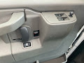 2021 Chevrolet Express 2500 Work Van