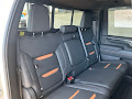 2026 GMC Sierra 3500HD AT4
