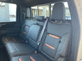 2026 GMC Sierra 3500HD AT4