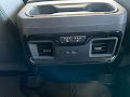 2026 GMC Sierra 3500HD AT4