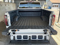 2026 GMC Sierra 3500HD AT4