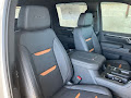 2026 GMC Sierra 3500HD AT4