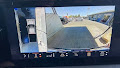 2026 GMC Sierra 3500HD AT4