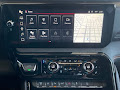 2026 GMC Sierra 3500HD AT4